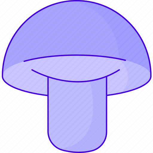 Mushroom, thanksgiving, automn, autumn, nature, plant icon - Download on Iconfinder