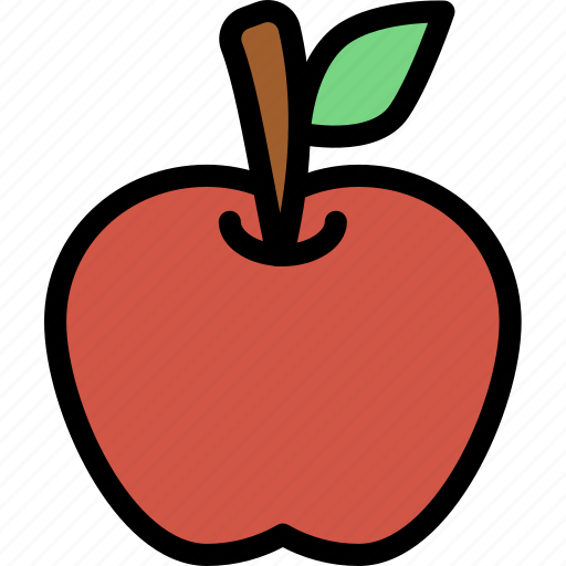 Fruit, food, fruits, restaurant icon - Download on Iconfinder