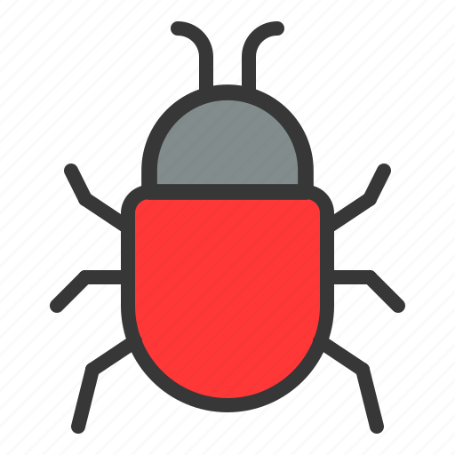 Animal, bug, insect, thanksgiving icon - Download on Iconfinder