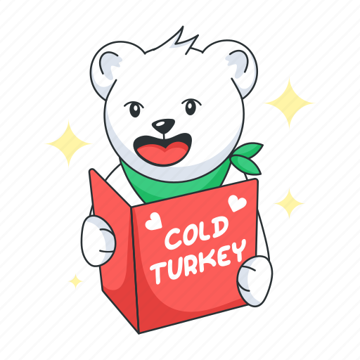 Thanksgiving day, turkey day, hanging board, thanksgiving bear, thanksgiving teddy illustration - Download on Iconfinder