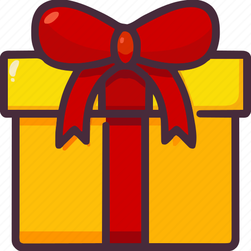 0, gift icon - Download on Iconfinder on Iconfinder