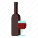 alcohol, bar, blog, drink, glass, holiday, wine