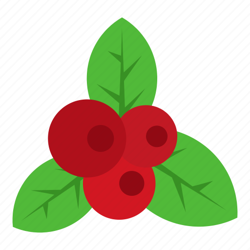 Berry, currant, food, fresh, fruit, healthy, sweet icon - Download on Iconfinder
