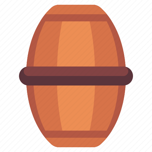 Barrel, energy, oil, power, thanksgiving icon - Download on Iconfinder