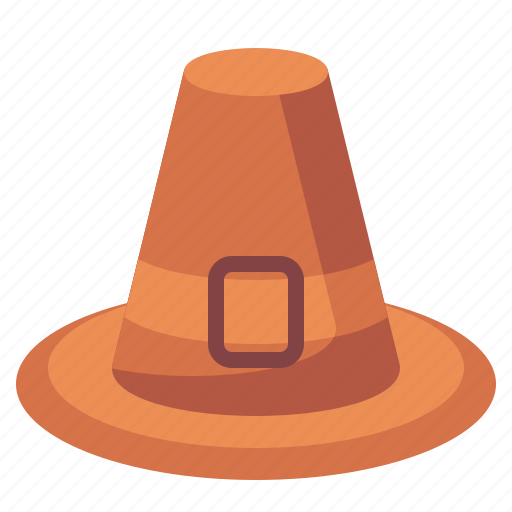 Cap, celebration, hat, holiday, summer, thanksgiving icon - Download on Iconfinder