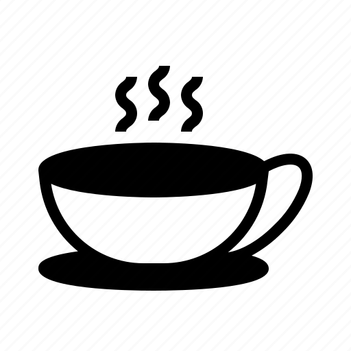 Hot, chocolate, mug, thanksgiving icon - Download on Iconfinder