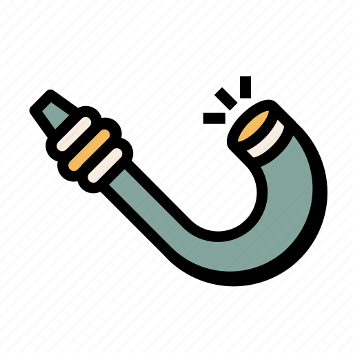 Horn, battle, blowing, thanksgiving icon - Download on Iconfinder