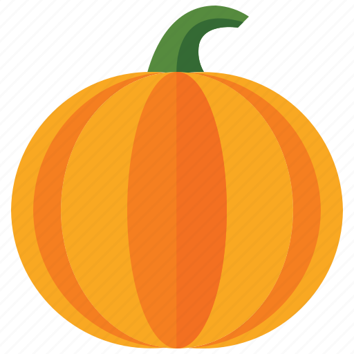 Harvest, fruit, vegetable, pumpkin, thanksgiving icon - Download on Iconfinder