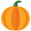 harvest, fruit, vegetable, pumpkin, thanksgiving 