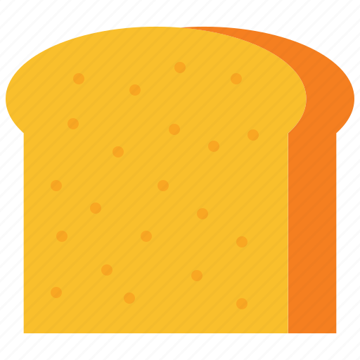 Thanksgiving, bread, breakfast, food, loaf icon - Download on Iconfinder