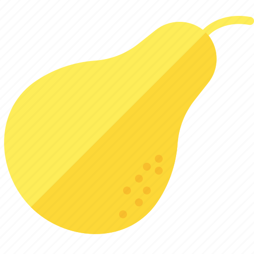 Thanksgiving, fruit, pear icon - Download on Iconfinder