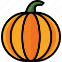 harvest, fruit, vegetable, pumpkin, thanksgiving