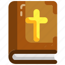 bible, belief, cultures, holy, scriptures, orthodox, protestant, catholic, faith