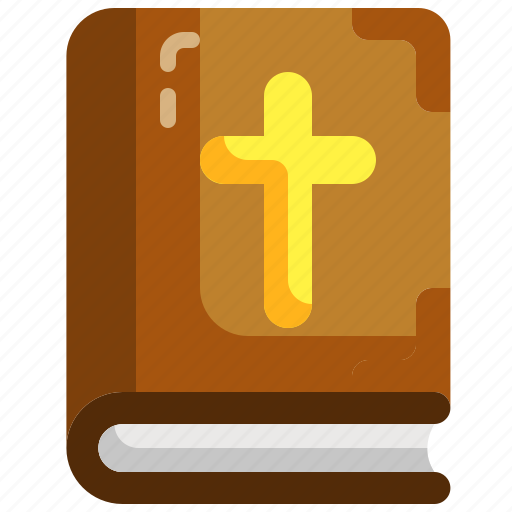 Bible, belief, cultures, holy, scriptures, orthodox, protestant icon - Download on Iconfinder