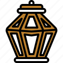 lantern, candle, light, lanterns, illumination, miscellaneous, decoration, paper, cultures