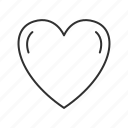 full heart, hart, heart, heart icon, valentine, valentines, valentines day 