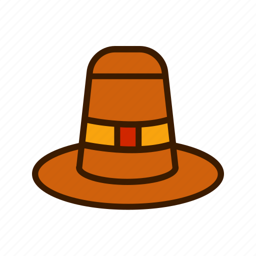 Holiday, thanksgiving, turkey icon - Download on Iconfinder