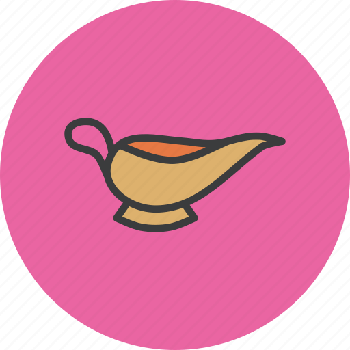 Boat, dinner, dressing, gravy, sauce, thanksgiving icon - Download on Iconfinder