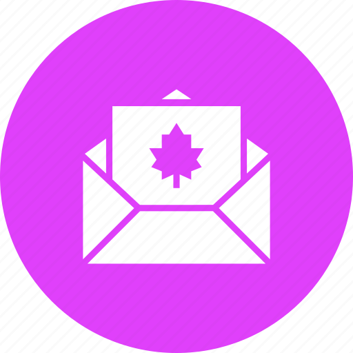Card, greeting, greetings, mail, thanksgiving, wishes icon - Download on Iconfinder