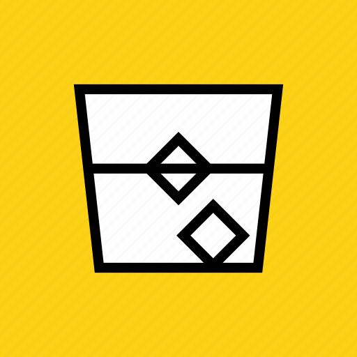 Alcohol, celebrate, drink, glass, party, thanksgiving, hygge icon - Download on Iconfinder