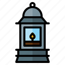 lantern, light, cultures, candle, fire, lamp, hanging