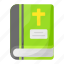 thanksgiving, bible, holy, book, religious, knowledge 
