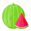 autumn, food, fruit, healthy, sweet, thanksgiving, watermelon 