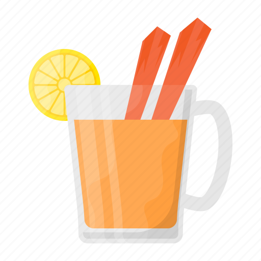 Beer, cocktail, juice, liquid drink, thanksgiving, lemonade, lemon malt icon - Download on Iconfinder