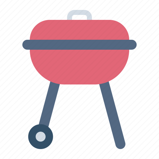 Barbecue, cooking, thanksgiving, autumn, fall icon - Download on Iconfinder