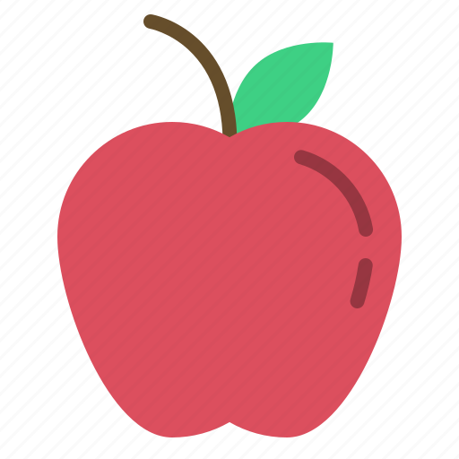 Thanksgiving, apple, food, diet, fruit, healthy, juice icon - Download on Iconfinder