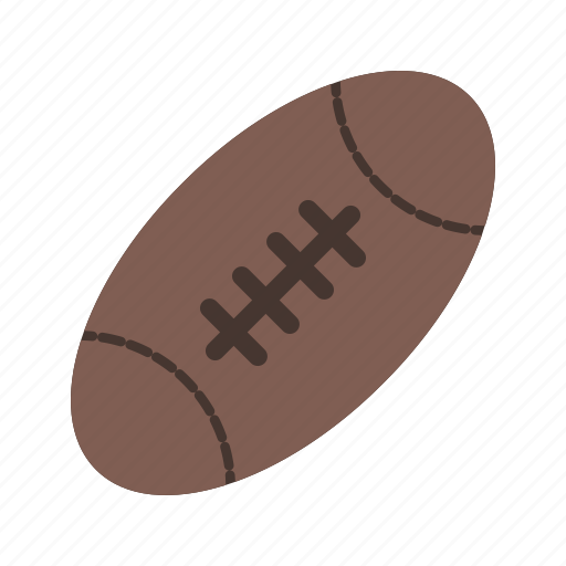 Ball, field, goal, league, pitch, rugby, sport icon - Download on Iconfinder
