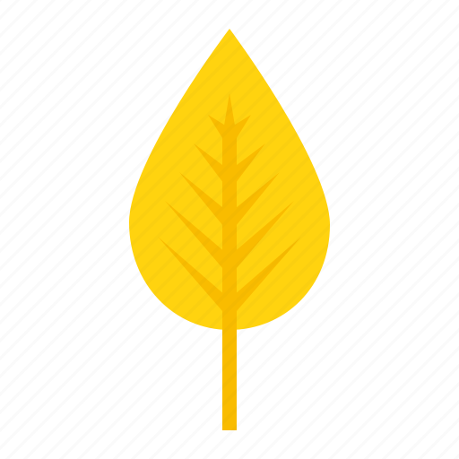 Autumn, leaf, thanksgiving icon - Download on Iconfinder