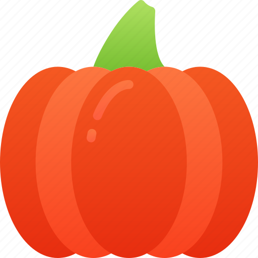 Dinner, food, holiday, pumpkin, thanksgiving icon - Download on Iconfinder