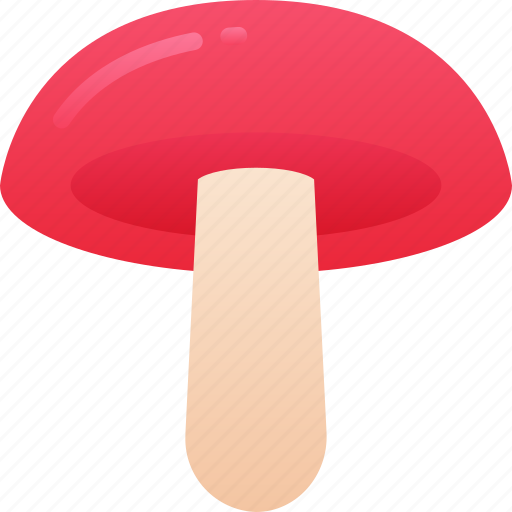 Dinner, food, holiday, mushroom, thanksgiving icon - Download on Iconfinder
