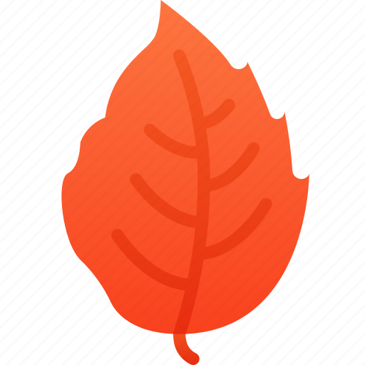 Dinner, holiday, leaf, thanksgiving, tree icon - Download on Iconfinder