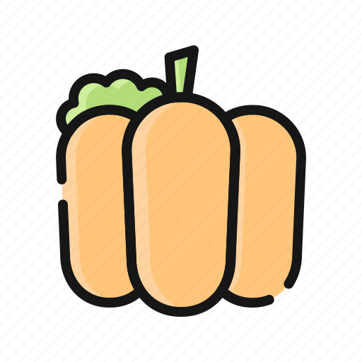 America, dinner, holiday, pie, pumpkin, thanksgiving icon - Download on Iconfinder