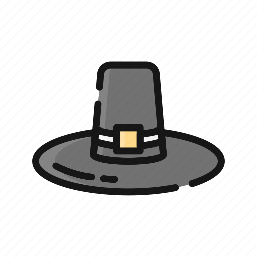 America, amish, dinner, holiday, thanksgiving icon - Download on Iconfinder