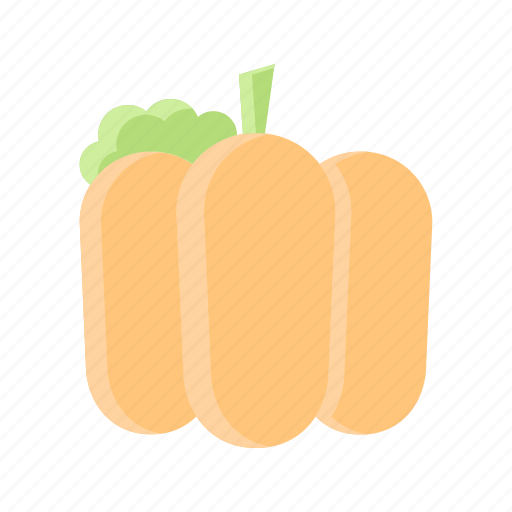 America, dinner, holiday, pumpkin, thanksgiving icon - Download on Iconfinder