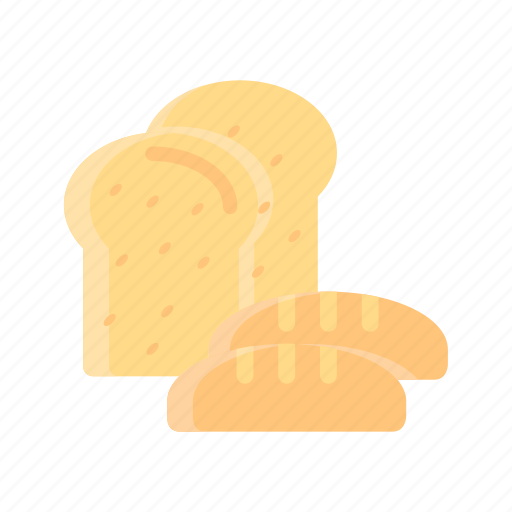 America, bread, dinner, food, holiday, thanksgiving icon - Download on Iconfinder
