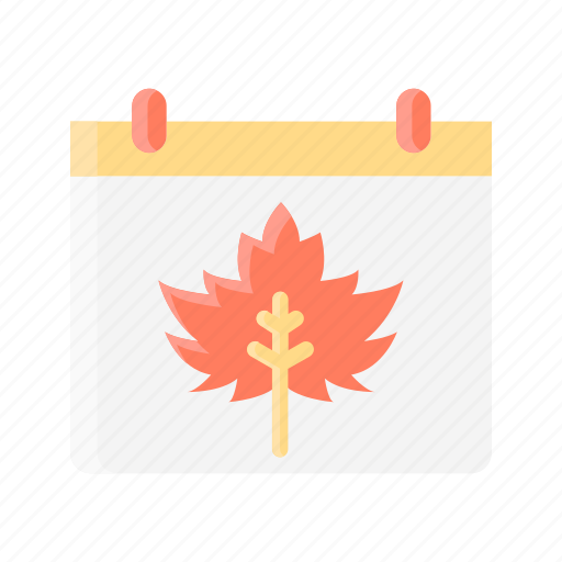 America, dinner, holiday, mapple, thanksgiving icon - Download on Iconfinder
