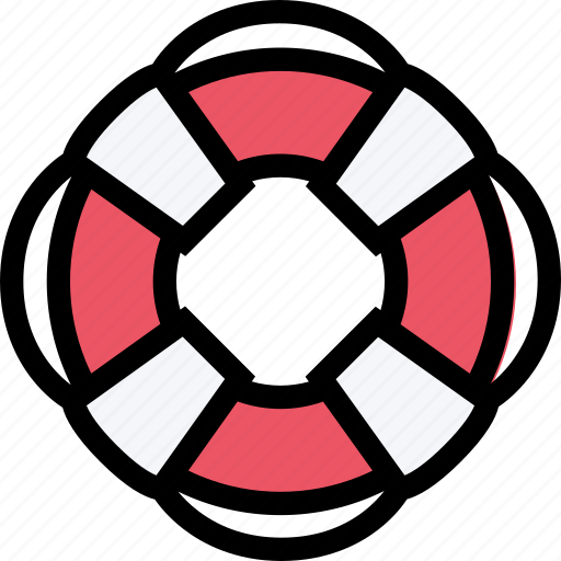 Help, insurance, life, lifebuoy, protection icon - Download on Iconfinder