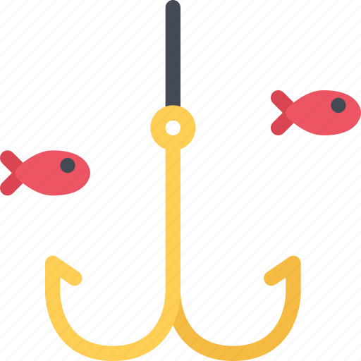 Fishing, fish, food, fruit, cooking, kitchen, restaurant icon - Download on Iconfinder