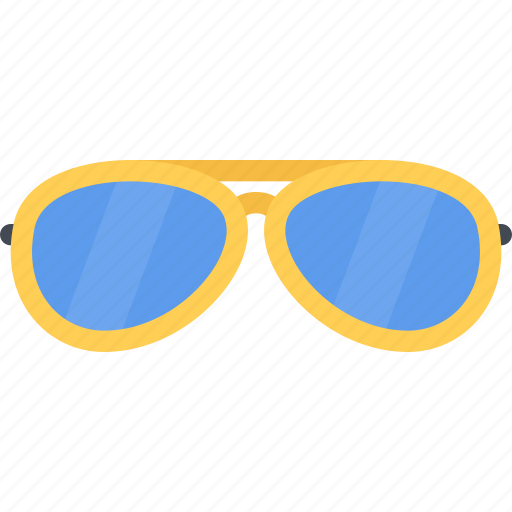 Sunglasses, glasses, spectacles, vr, eyeglasses, virtual, reality icon - Download on Iconfinder