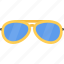 sunglasses, glasses, spectacles, vr, eyeglasses, virtual, reality 