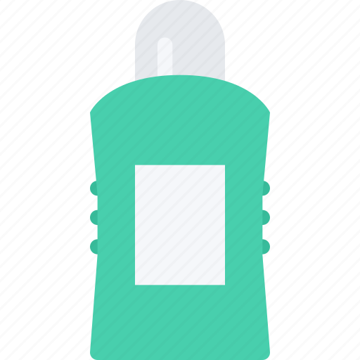 Shampoo, vector, beautiful, fashion icon - Download on Iconfinder