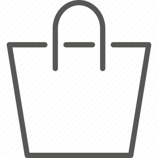 Bag, sale, shopping, buy, shop icon - Download on Iconfinder