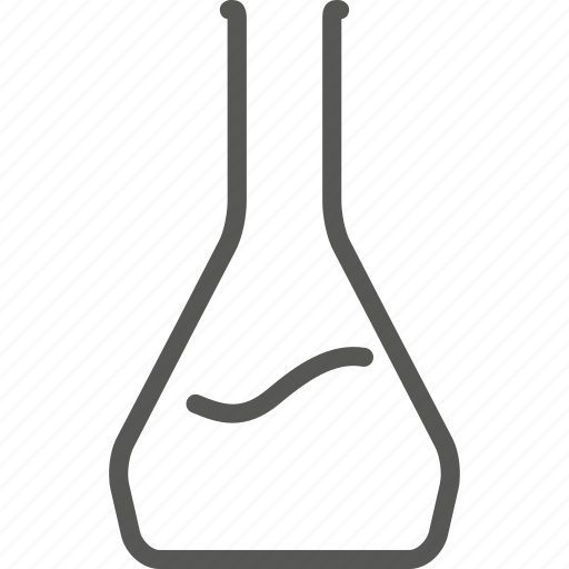 Chemistry, experiment, laboratory, explore, lab, research, science icon - Download on Iconfinder