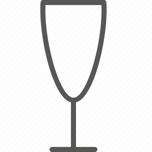 Alcohol, calyx, celebrate, celebration, drink, glass, beverage icon - Download on Iconfinder