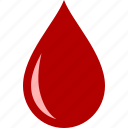 blood, donation, drop, droplet, hemoglobin, plasma, red 