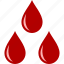 blood, donation, droplets, drops, hemoglobin, plasma, red 